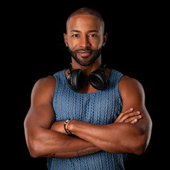 New Hip Hop Mix - Mastered