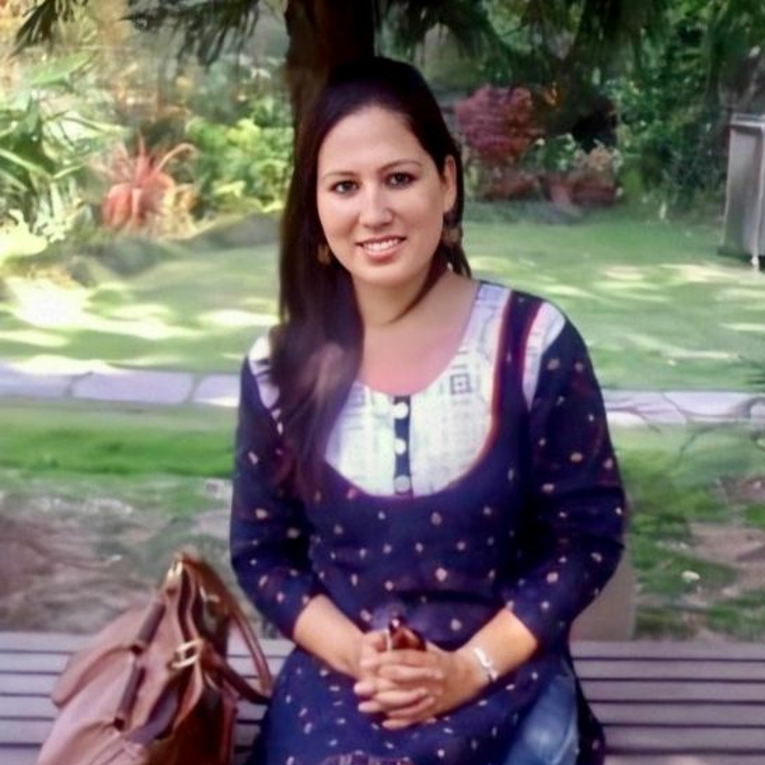 यो माया भन्ने चिज कस्तो कस्तो, श्रावण २९ २०७७