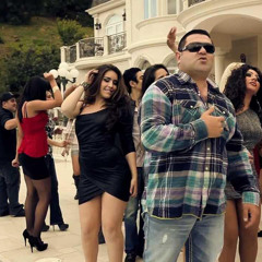 Tigran Asatryan - Sirem Sirem (Dj Vartan)