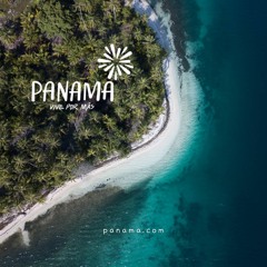 Panama - Locución Neutro