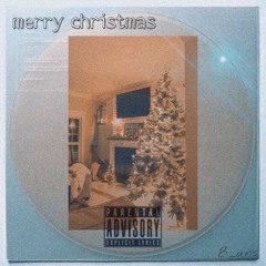 After Christmas (Dottom,DELECUZA,72,송채율,김예진)