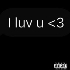 J4d3n - Top 3( feat. NevrParo ) Prod. Jaye Margiela