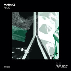 MarAxe - Stream