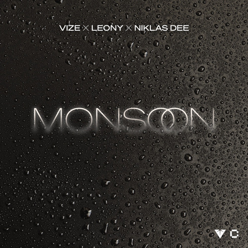 Stream Tokio Hotel - Monsoon (Ds Yonathan Remix) by Tokio Hotel