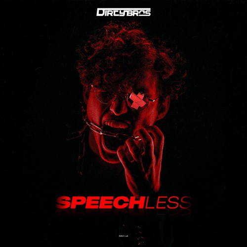 Dirty Brothers - Speechless (Original Mix)
