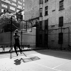 Paige Bueckers Freestyle