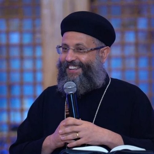 عرف الناس الخرائط قبل معرفتهم للكتابة