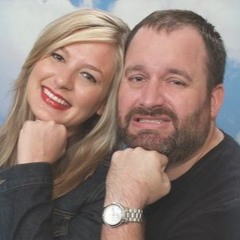 Down To The Mountain (I Need Back - Up)