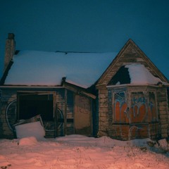 Lower Class Mediocrity