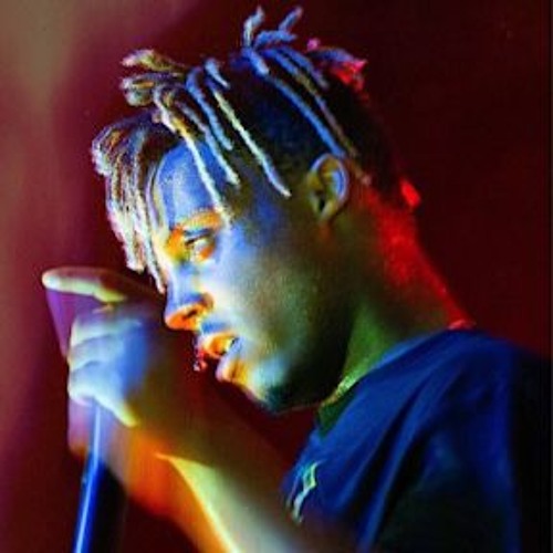 Stream HallowHerbs Listen to Juice Wrld Unreleased (only good songs