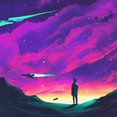 RudyWade - Makes No Sense
