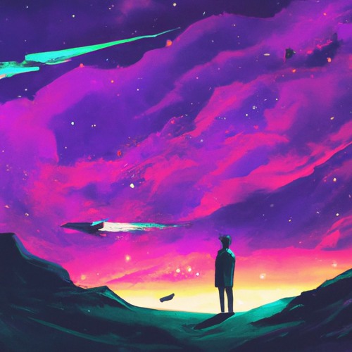 RudyWade - Makes No Sense