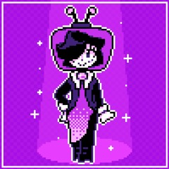 Prince Tenna! (OUTDATED)