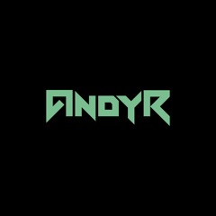 Progression - Volume 2