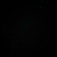 NOVEMBER KID X ESTL - Voyage,voyage.mp3