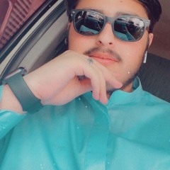 Wazir pardas new kakari  folk song of loralai and zhob 🥀