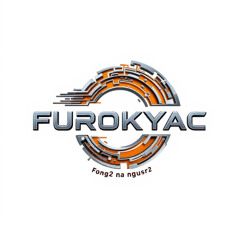 Fur Furok