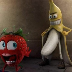 KZM - Your Mother.. (Mashup)