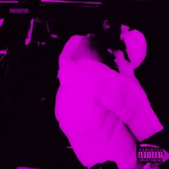 Prideful (Frvrfriday Slow + Reverb Remix)