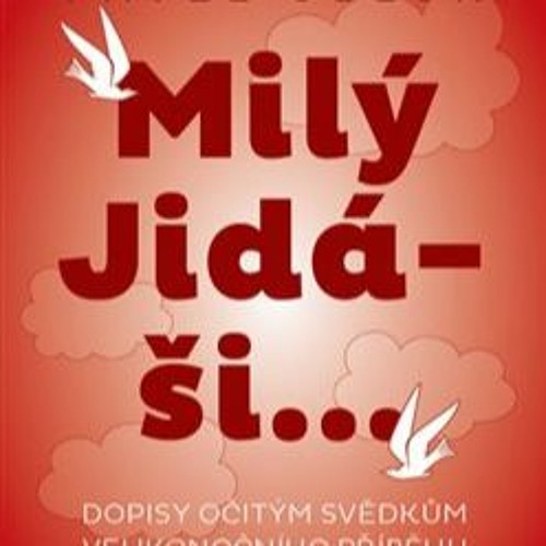 Stream Brno Diakonie CE Listen To Mil Jid i Playlist Online For stream-brno-diakonie-ce-listen-to-mil-jid-i-playlist-online-for