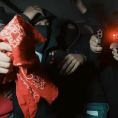 Mhady2hottie & Sheemy — Lackers