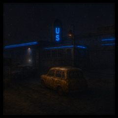 TITOBLASE - BO2 TRANZITEMPO (*FREEDL*) 🎃🎁🧟