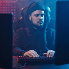 James JR Reeves | What Makes a Cybersecurity Awareness Program Actually Work