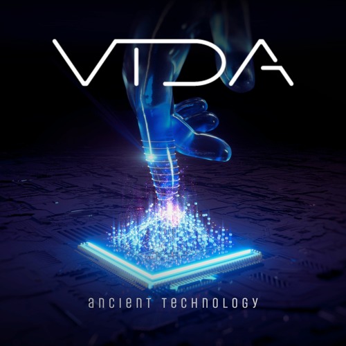 Ancient Technology (Set)