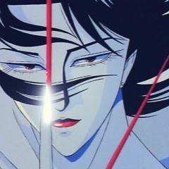 ur eyes w/ANGEL [shawtydestroyer]