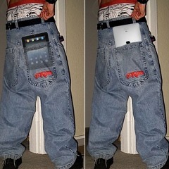 111.freestyle [444jet]