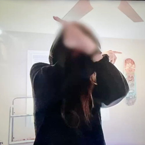 i am not a good role model