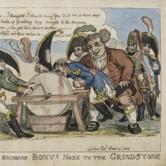 GRINDSTONE prod by TWENTY2