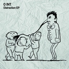 O INT - Bassline (Original Mix)
