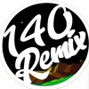 Topic, A7S, ATB - Your Love (9PM)🔥 (CHRISDWYER MASHUP) 🔥