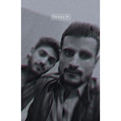 〽️ehrab 💔Mix 💔Trance🤘🎭🫨❤️‍🔥😵‍💫🥹😭