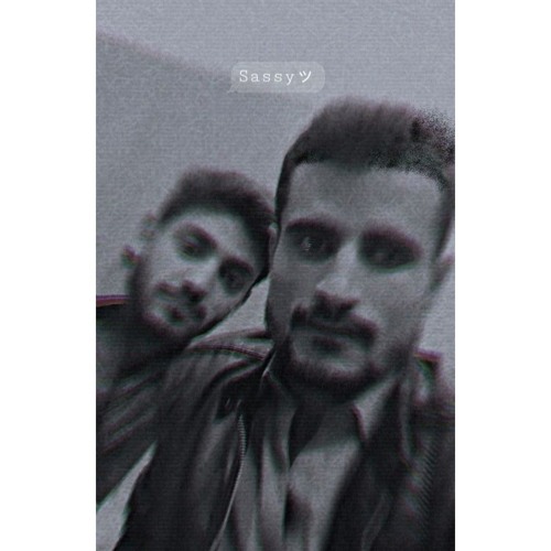 〽️ehrab 💔Mix 💔Trance🤘🎭🫨❤️‍🔥😵‍💫🥹😭