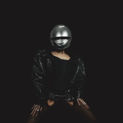 INTERLUDE - INTERLUDIO AL DOLOR