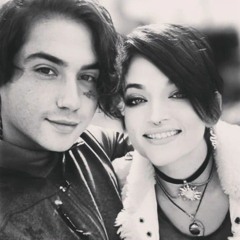 Please come back.