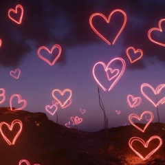 𝕸𝖎𝖓𝖊˚ʚ♡ɞ˚ (prod. clvr)