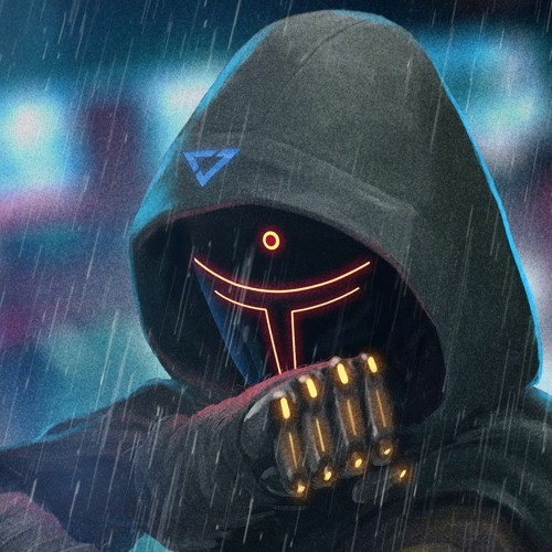 EQRIC, Xenton, Jex - The Final Countdown
