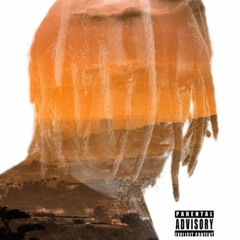NO HOOK ft.treydagoon