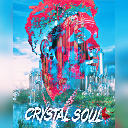 lambo4oe - The Skies (1-5) prod . johnnycash #crystalsoul
