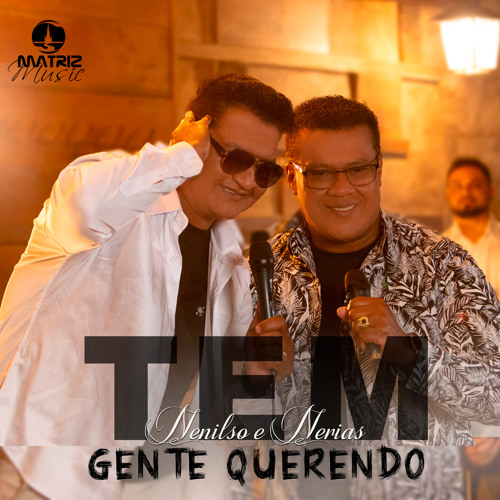 A Cruz e a Espada (Playback)