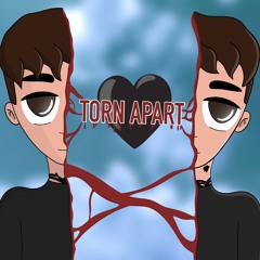 Torn Apart