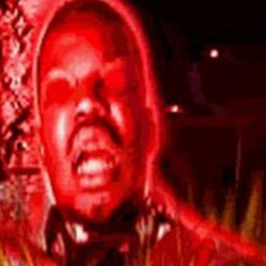 Lowdown C - Chewin Mixxx (1993)