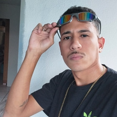 TROPA DO 244, NOIS VAI TE BOTAR NA XAPA - MC KF,  PTKA MC - DJ BLEBYT - RITMADA