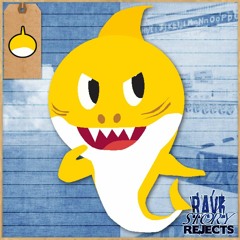 Victory! - Baby Shark