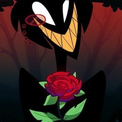 Alastor