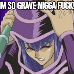 retry - im so #GRAVEYARD