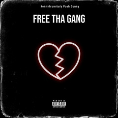 Aint Have Nothin (feat. 310 Jah, Bandsfield kyro, Big Ern & Mega Mo)